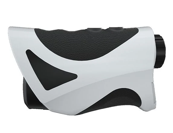 Κυνήγι Rangefinder για γκολφ
