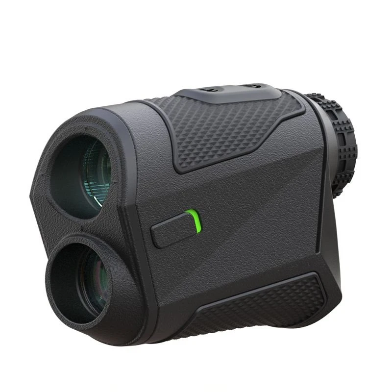Hunting Rangefinder for Hunter