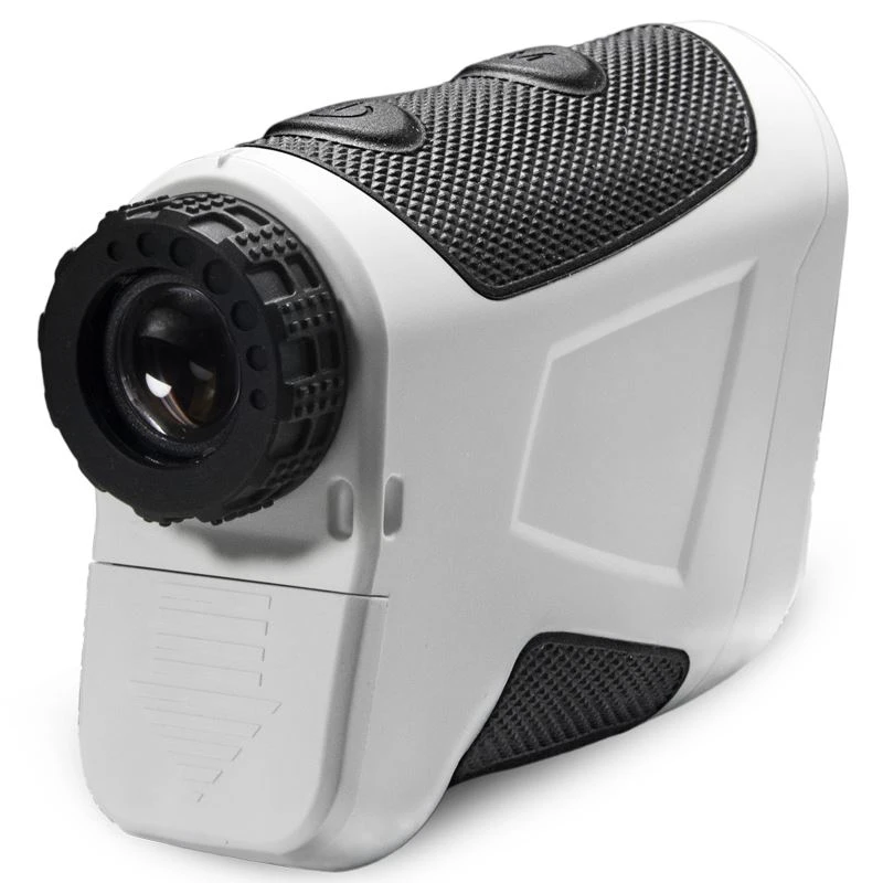 Επαγγελματική ορολογία rangefinder