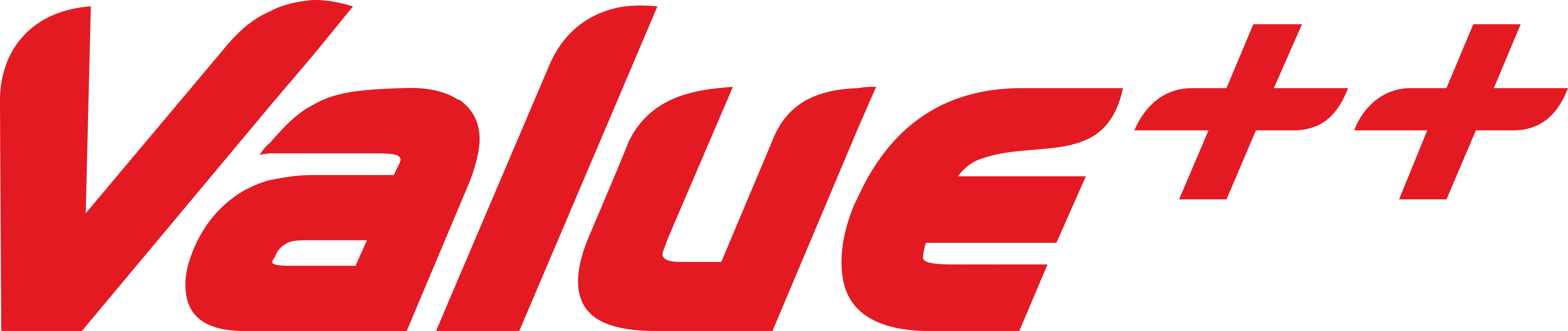 Shenzhen  ValuePlus2  Ηλεκτρονική  Corp.,  Ε.Π.Ε.