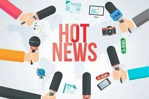 Τρία λάθη κατά την αγορά ενός ανιχνευτή εύρους λέιζερ