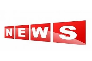 Αρχιτεκτονική διακόσμηση της εφαρμογής του ανιχνευτή εύρους λέιζερ