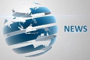 Δημιουργία σφάλματος και διόρθωση του μετρητή απόστασης υπερύθρων
