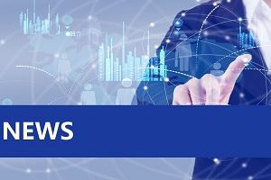 Κριτήρια κατά την επιλογή ενός ανιχνευτή αποστάσεων γκολφ