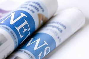 Πώς το λέιζερ rangefinder λύνει το πρόβλημα της διακόσμησης σχεδίου
