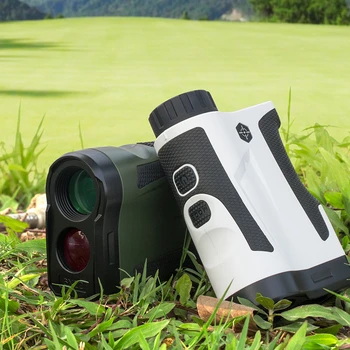 Τι πρέπει να προσέχετε όταν αγοράζετε ένα Rangefinder;