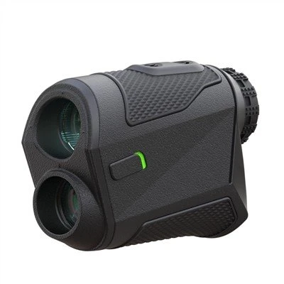 Μονόφθαλμο Golf Scope