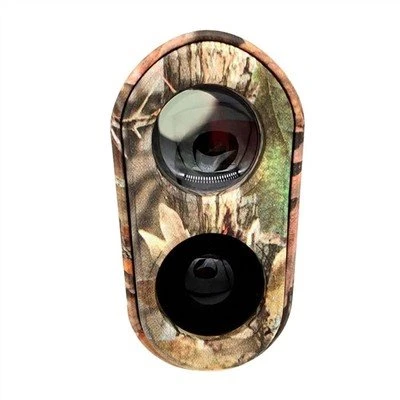 Μονόφθαλμες σκοπευτές rangefinder