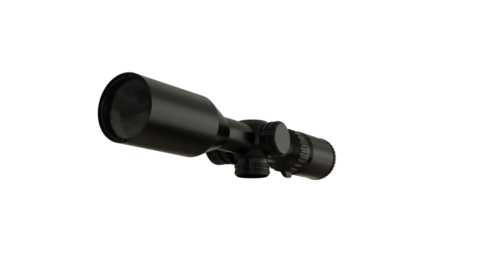 J57AA.685