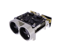 Μονάδα μετρητή απόστασης λέιζερ