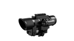 Extra Long Distance Rangefinder